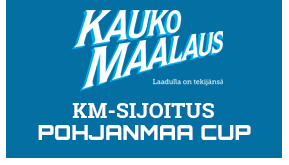 Pohjanmaa Cup