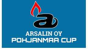 Pohjanmaa Cup