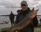 Patanan syyshaukiuistelu
