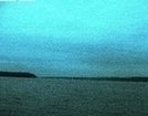 Motonet Pohjanmaa cup 2016-esite