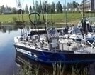 Järviseudun varaosa-uistelu