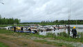 <b>06_Evijarven_osakilpailu_Pohjanmaa_Cup_Evijarvi_7.6.2025</b>