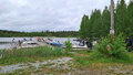 <b>07_Evijarven_osakilpailu_Pohjanmaa_Cup_Evijarvi_7.6.2025</b>