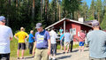 <b>15_Suurhauki_uistelu_osakilpailu_Pohjanmaa_Cup_Virrat_12.7.2025</b>