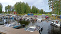 <b>32_Kivitippu_uistelu_osakilpailu_Pohjanmaa_Cup_Lappajarvi_16.8.2025</b>